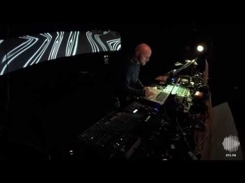Marko Fürstenberg RTS.FM Budapest 17.02.2017