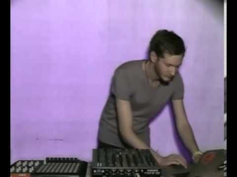 Ki.Mi - RTS.FM.201112