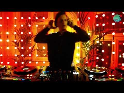 Luke Erb DJ set / Warsaw Boulevard 017-4