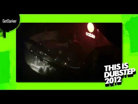 This Is Dubstep 2012 Album Launch: Plastician, Kryptic Minds, Phaeleh, Cyrus & JKenzo