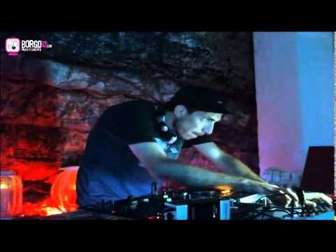 HSUG - PROJECT 33 Sunrise, Ibiza - borgo33.com