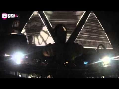 Dino De Leo - Rhapsody - borgo33.com