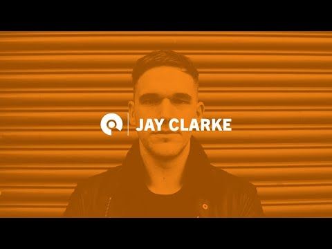 Supply on Demand: Jay Clarke | BE-AT.TV