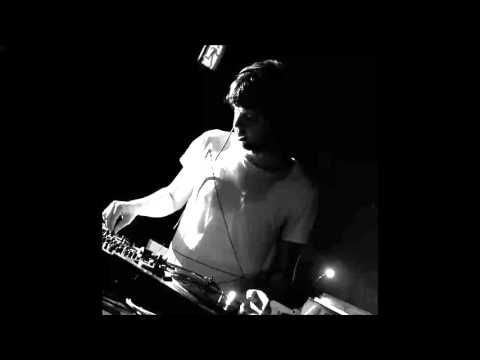 Svreca - Slam Radio 174 (28 January 2016)