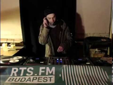 Naga - RTS.FM.031112