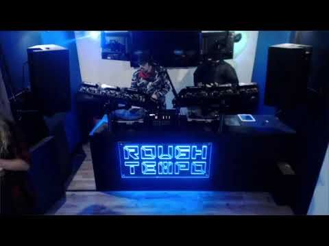 NASTY HERTZ - GENGHIS KARNAGES BIRTHDAY SHOW TW1CH1 B2B GENGHISKARNAGE B2B INH MCS CO-D AND KEMZIE