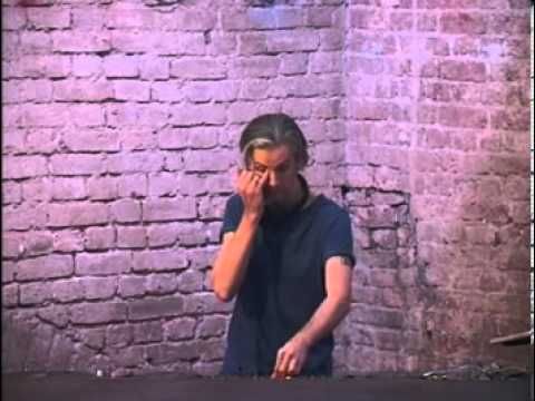 Pro-Tez Showcase: Alex Meshkov - RTS.FM.211112