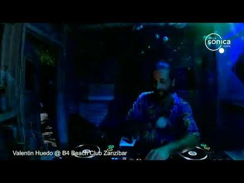 DJ INO - DANCE CRIMINAL #66 07/11/20