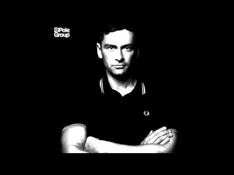 Ancient Methods - PoleGroup Radio (24.01.2014)
