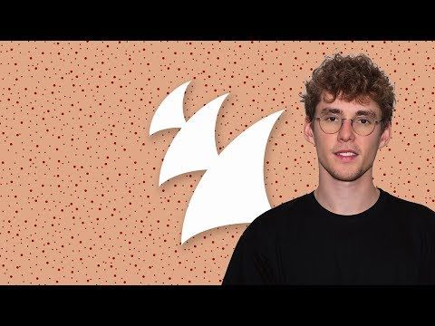 Armada Invites Radio 226 (Incl. Lost Frequencies Guest Mix)