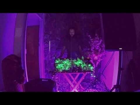 Fora da Caixa, dentro de casa Ep - 1 Marematu