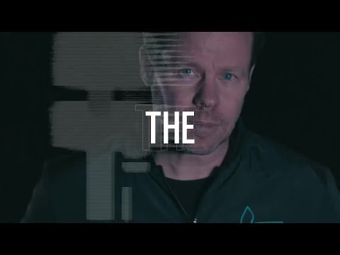 Resonation Radio #037.mp4