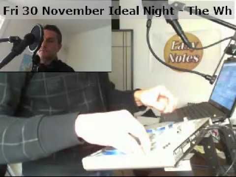 EasyNotes 03November2012 Part2