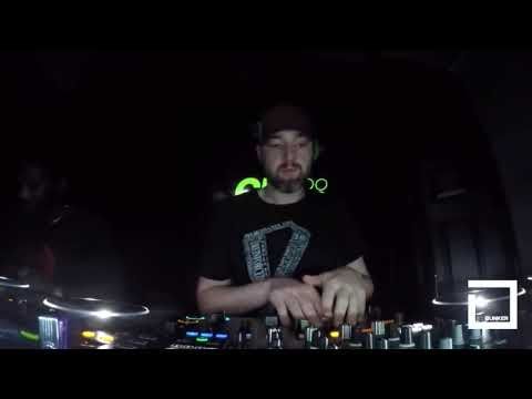 Zero T #16 CIA Records - #DJMagBunker
