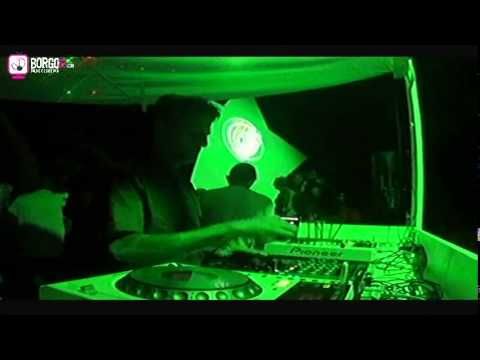 Sisio - STARFEST estate 2014 - borgo33.com