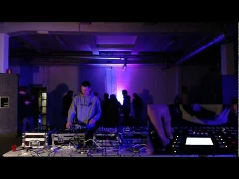 NDS Tv w/ Ohrwert LIVE
