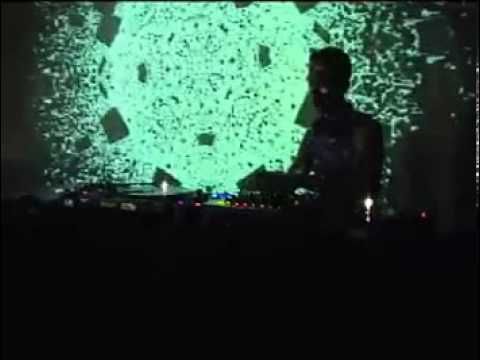 Birdz Music: Gill-Gill and Meikel - RTS.FM.010911