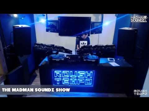 JADER G PROMOTIONS