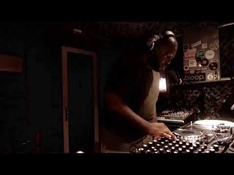 The Subform Showcase w/ Franco Franzcois - 15.10.20