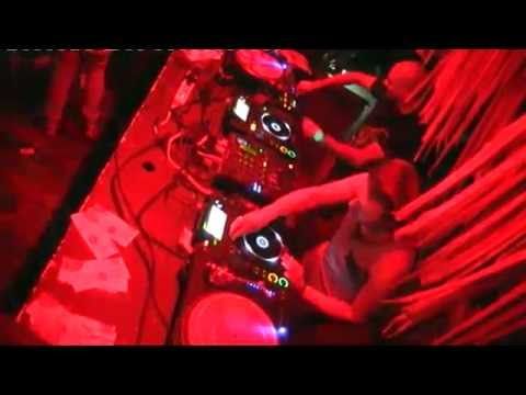Luca Marano & Filix - Maeva (CT) - 31 luglio