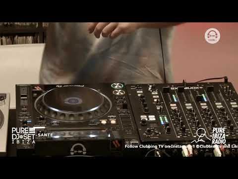 United We Stream Asia #10 -  Upstairs X Ice Cream Sundays in Singapore