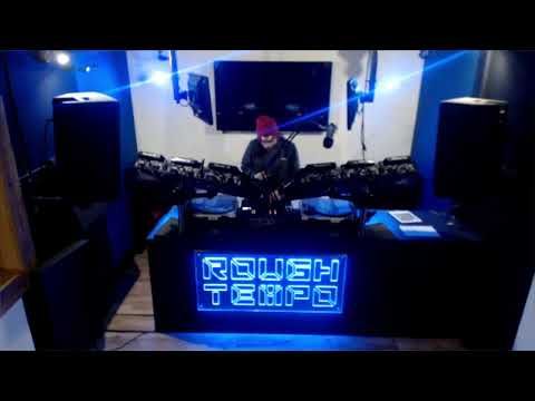 TRICKY C AND S.U.B