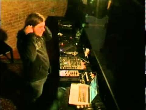 Magic B - RTS.FM.210312