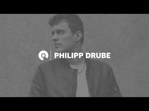 Premiere: Philipp Drube | Ismus Showcase | BE-AT.TV