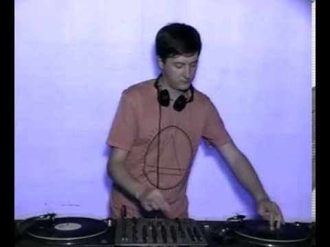 Smirnov - RTS.FM151112