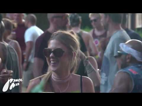 SUPER FLU ♦ ♦ Diep Open Air 2018 ♦ ♦ House DJ Set
