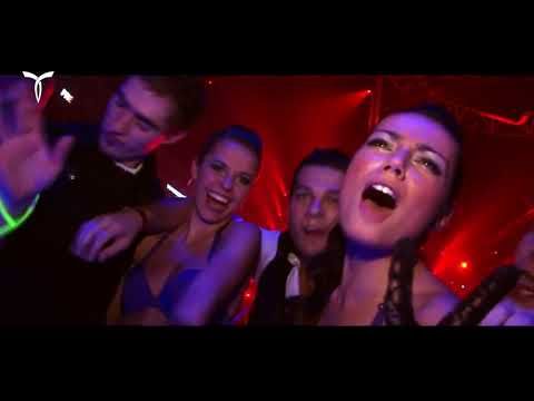 ANDY MOOR ▼ TRANSMISSION PRAGUE 2010: Future Cities