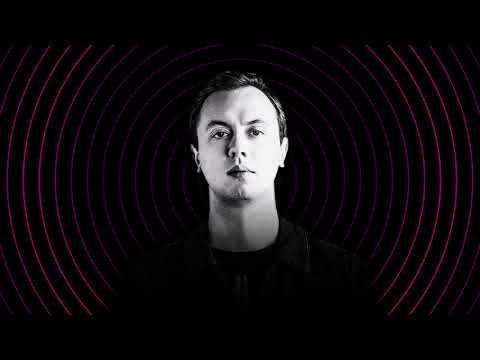 One World Radio - Friendship Mix - Andrew Rayel