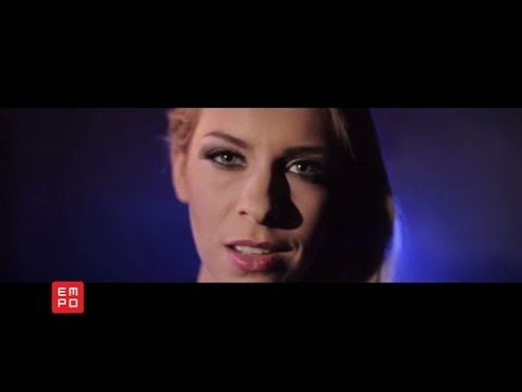 EMPO TV # 423 Parte 2
