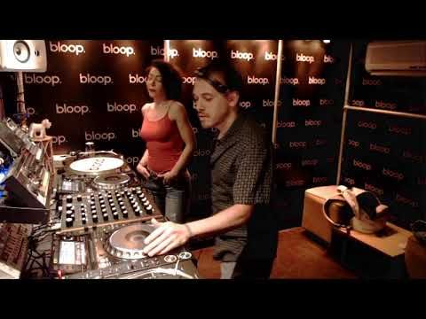 241 Sessions w/ Broken Neon - 16.6.2020