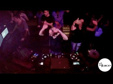 JUICE TV - Fri 01.05.15 / LEONARDO GONNELLI