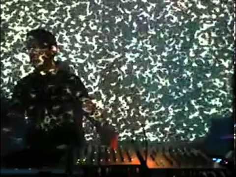Orbital Mechanics - RTS.FM.170612
