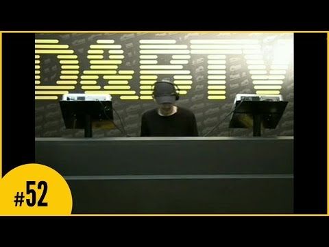 D&BTV Live #52 Valve Summer Slam Warmup Show!