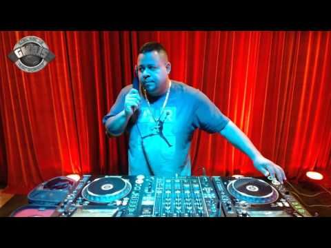 GMDJS dj money 2-26-17