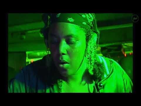 Shayn DJ set | Keep Hush Live: Boko! Boko! Takeover