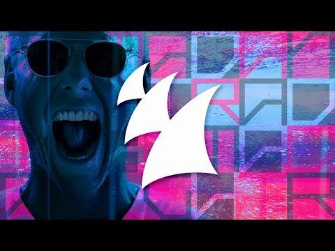 Armada Night Radio 170 (ASOT Ibiza 2017 Special)