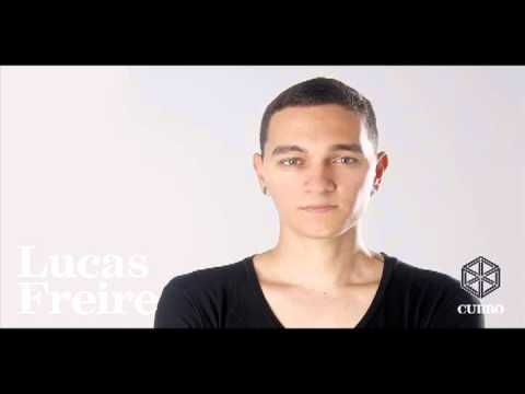 Cubbo Podcast #010 Lucas Freire (BRA)