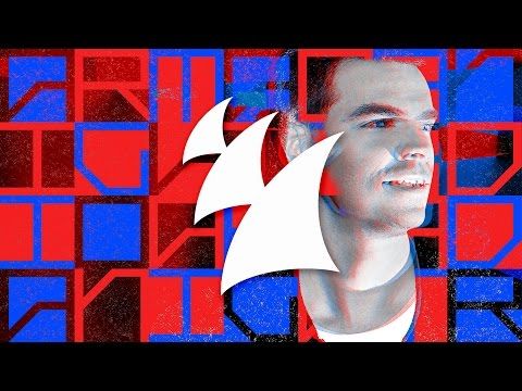 Armada Night Radio 125 (Rodg Guest Mix)