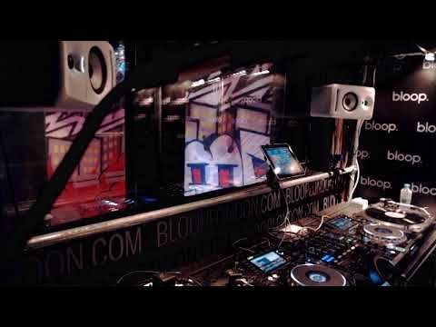 Agrellomatica w/ David Agrella - 11.5.2018