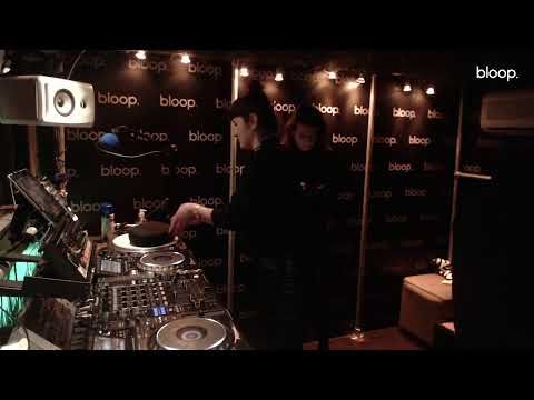 Digging Deeper w/ Nat Gohl - 17.02.21
