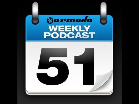 Armada Weekly Podcast 051
