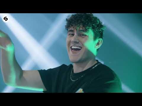 LUM!X - Live from Amsterdam