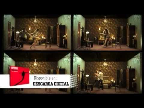 EMPO TV 204 PARTE 2