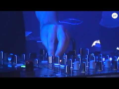 Sware b2b Mr Dubz DJ set | Keep Hush Live: Mean Streets Takeover