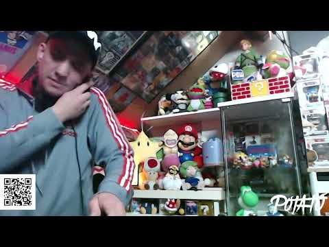 Early Bastards a.k.a. Potato & Mol (Early Rave Vinyl Set)