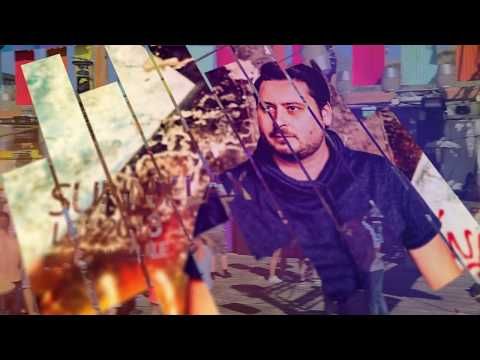 Sunny LAX [FULL SET] @ Luminosity Beach Festival 29-06-2018